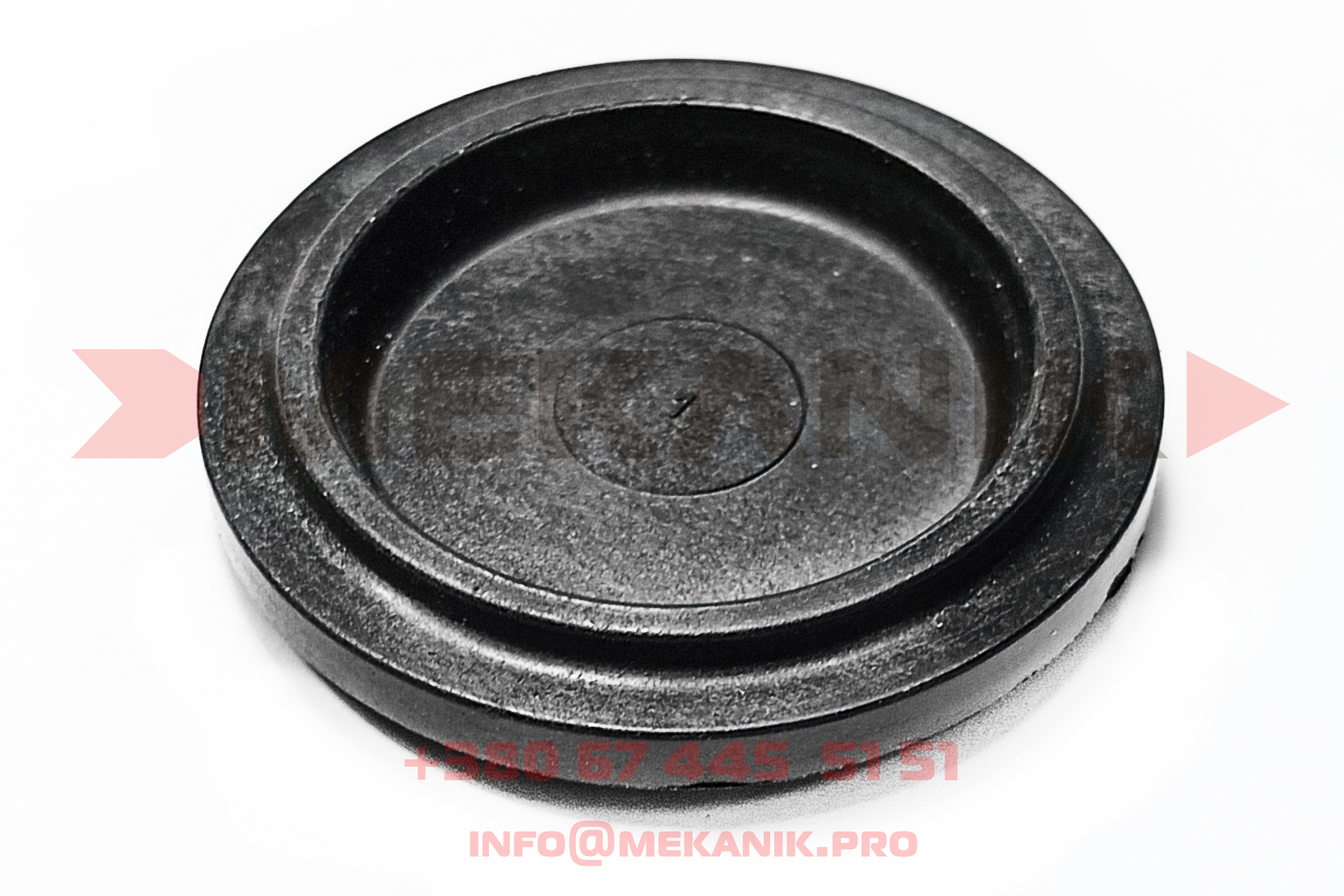 MKO 7243382 MEKANIK OEM